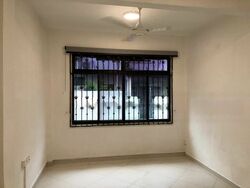 Macpherson Road (D13), Apartment #463604611